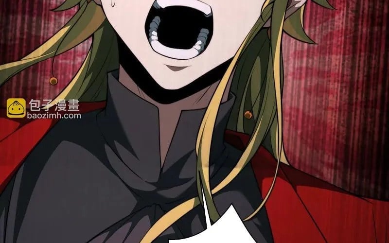 Thần Trò Chơi Dục Vọng Chapter 134 - Trang 2