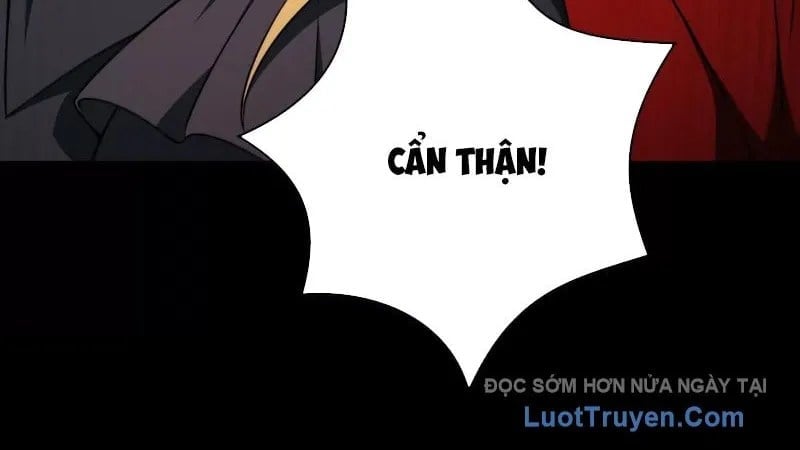 Thần Trò Chơi Dục Vọng Chapter 134 - Trang 2