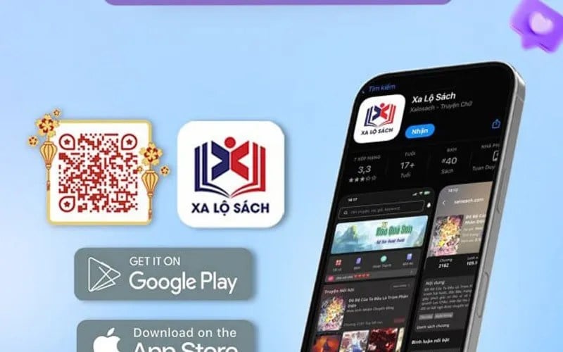 Thần Trò Chơi Dục Vọng Chapter 134 - Trang 2