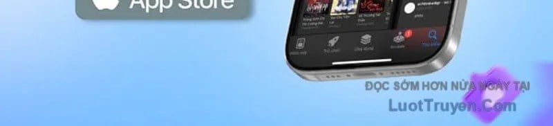 Thần Trò Chơi Dục Vọng Chapter 134 - Trang 2