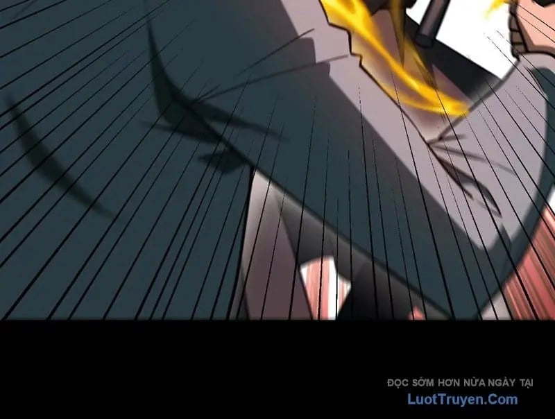 Thần Trò Chơi Dục Vọng Chapter 135 - Trang 2