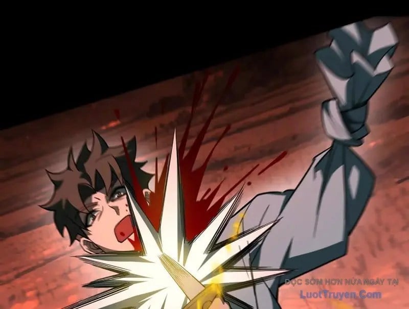 Thần Trò Chơi Dục Vọng Chapter 135 - Trang 2