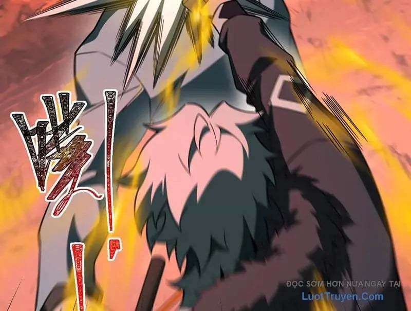 Thần Trò Chơi Dục Vọng Chapter 135 - Trang 2