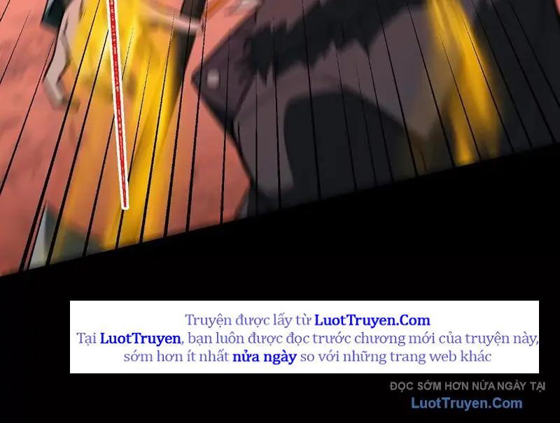 Thần Trò Chơi Dục Vọng Chapter 135 - Trang 2