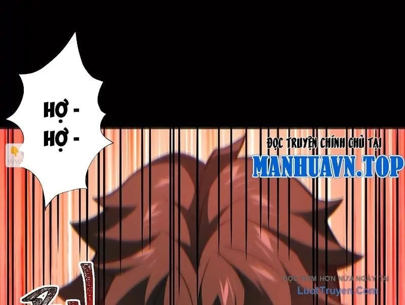 Thần Trò Chơi Dục Vọng Chapter 135 - Trang 2