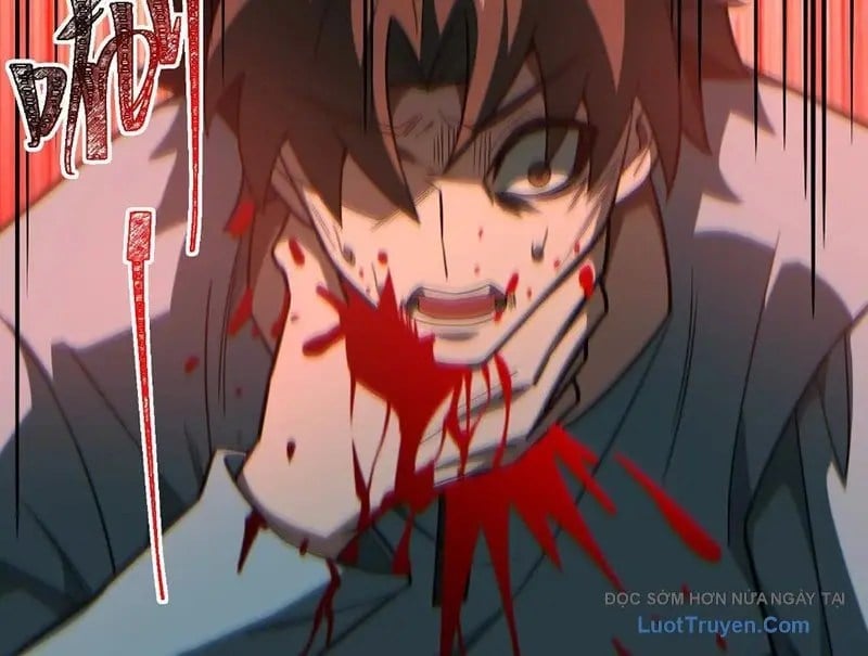 Thần Trò Chơi Dục Vọng Chapter 135 - Trang 2