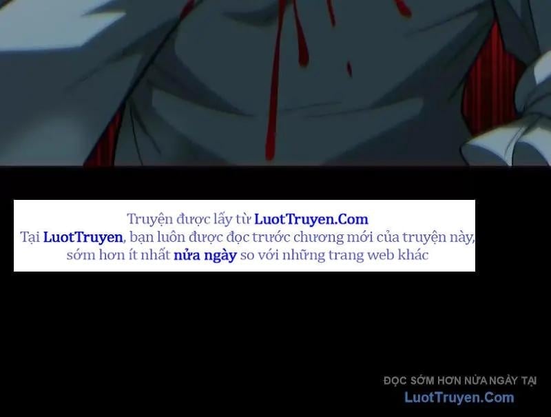 Thần Trò Chơi Dục Vọng Chapter 135 - Trang 2