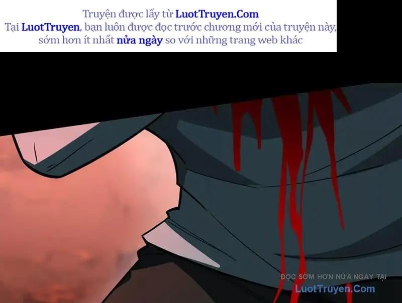 Thần Trò Chơi Dục Vọng Chapter 135 - Trang 2