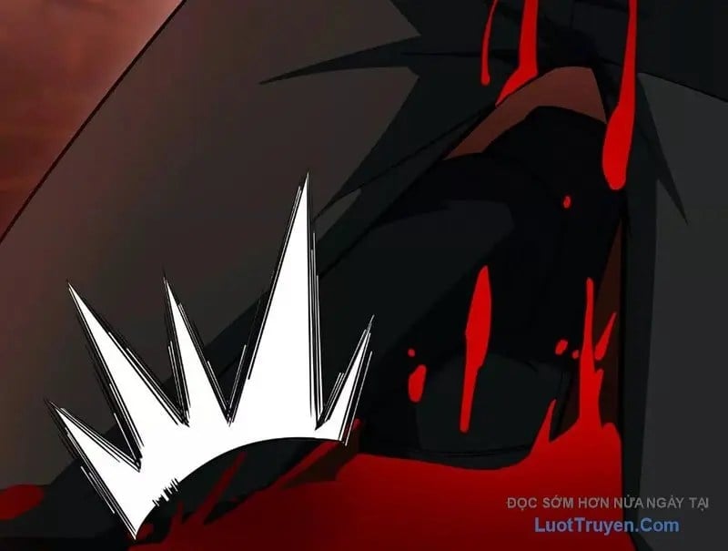 Thần Trò Chơi Dục Vọng Chapter 135 - Trang 2