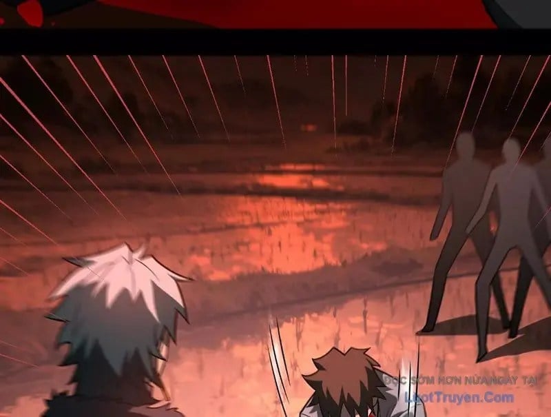 Thần Trò Chơi Dục Vọng Chapter 135 - Trang 2