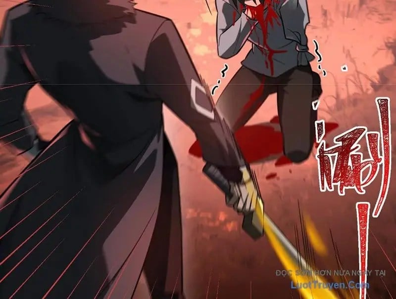 Thần Trò Chơi Dục Vọng Chapter 135 - Trang 2