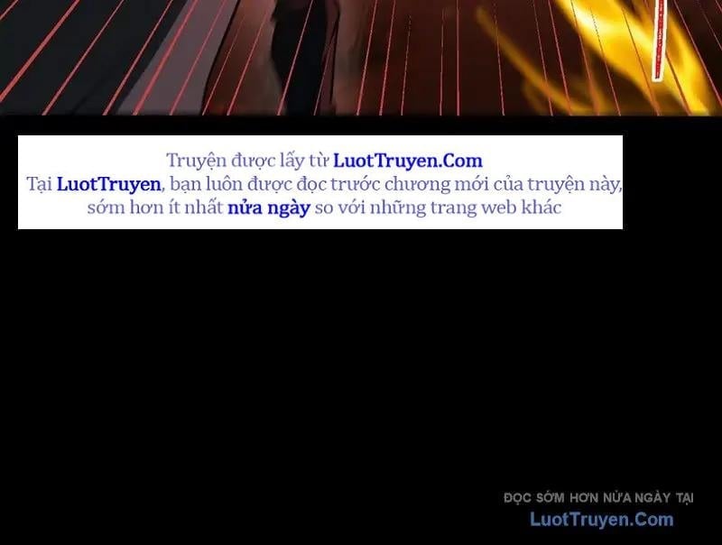 Thần Trò Chơi Dục Vọng Chapter 135 - Trang 2