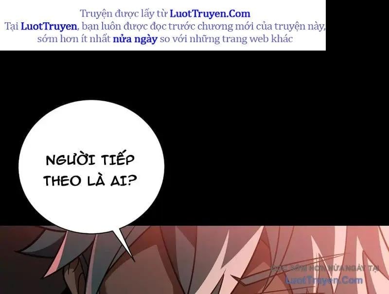 Thần Trò Chơi Dục Vọng Chapter 135 - Trang 2