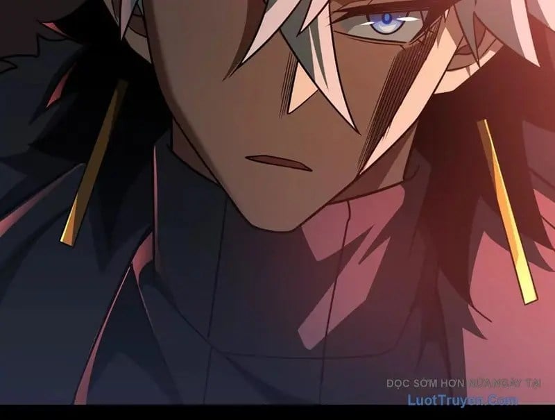 Thần Trò Chơi Dục Vọng Chapter 135 - Trang 2