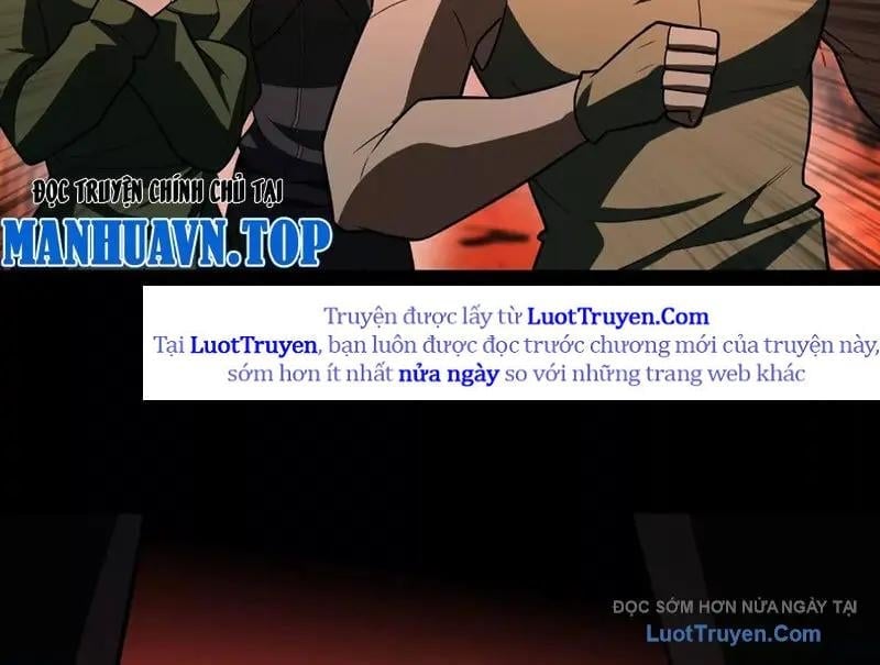 Thần Trò Chơi Dục Vọng Chapter 135 - Trang 2