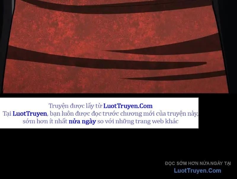 Thần Trò Chơi Dục Vọng Chapter 135 - Trang 2