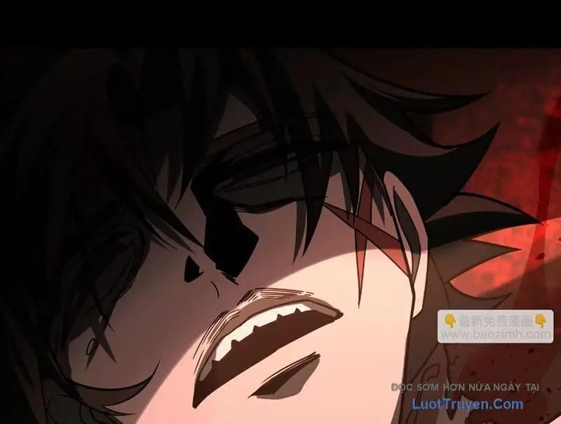 Thần Trò Chơi Dục Vọng Chapter 135 - Trang 2