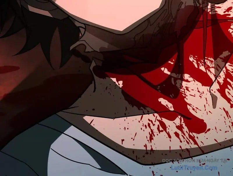 Thần Trò Chơi Dục Vọng Chapter 135 - Trang 2