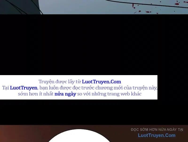 Thần Trò Chơi Dục Vọng Chapter 135 - Trang 2