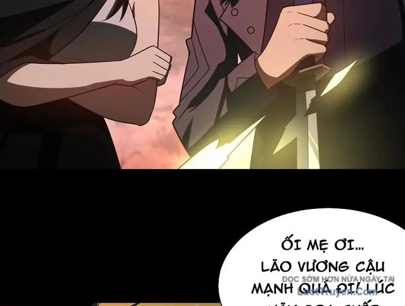 Thần Trò Chơi Dục Vọng Chapter 135 - Trang 2