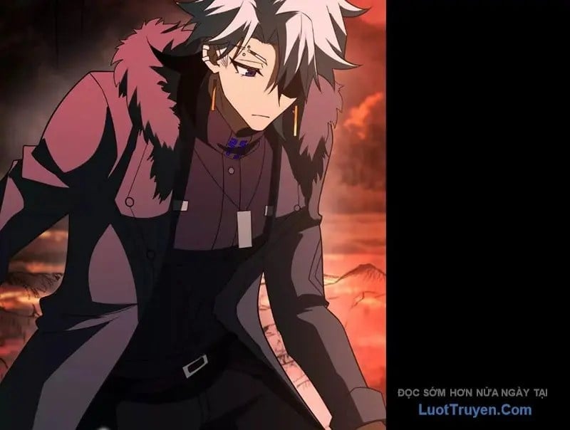 Thần Trò Chơi Dục Vọng Chapter 135 - Trang 2