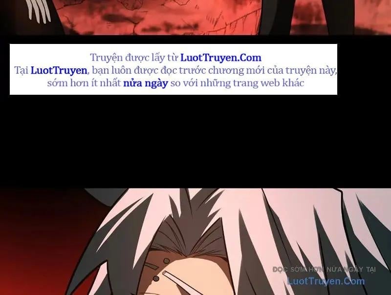 Thần Trò Chơi Dục Vọng Chapter 135 - Trang 2