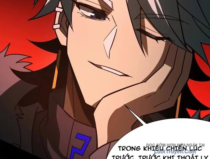 Thần Trò Chơi Dục Vọng Chapter 135 - Trang 2