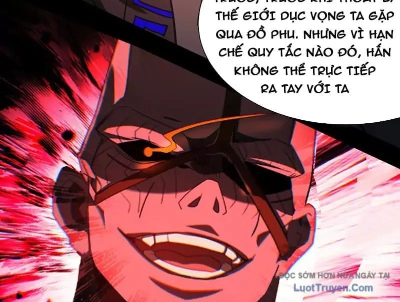 Thần Trò Chơi Dục Vọng Chapter 135 - Trang 2