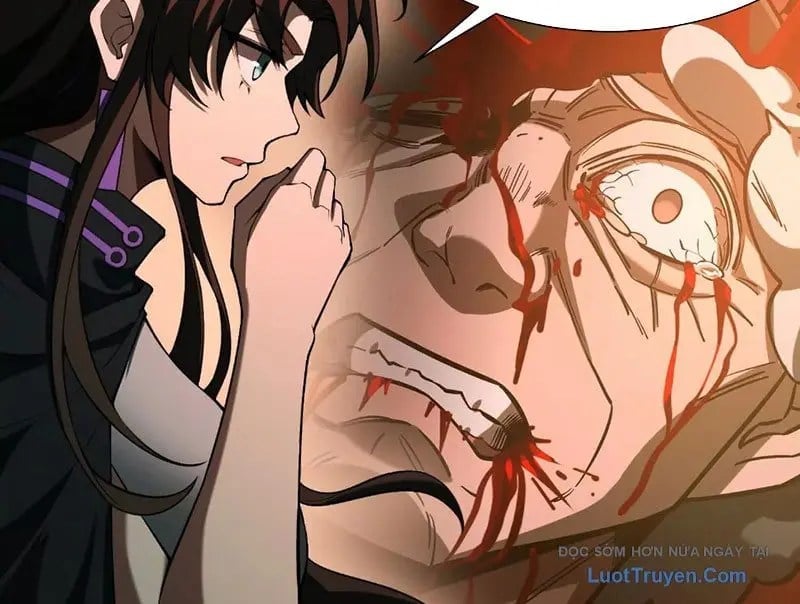 Thần Trò Chơi Dục Vọng Chapter 135 - Trang 2