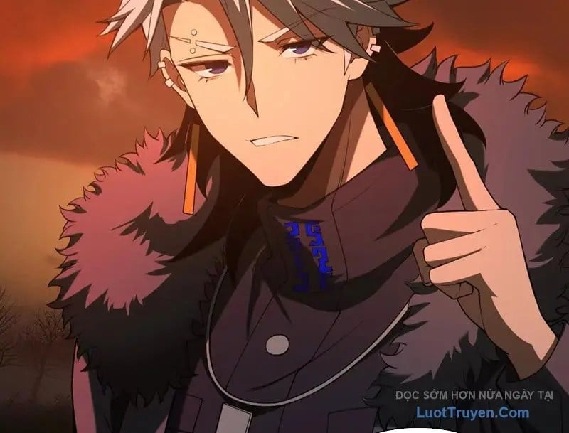 Thần Trò Chơi Dục Vọng Chapter 135 - Trang 2