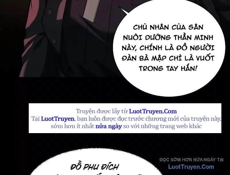 Thần Trò Chơi Dục Vọng Chapter 135 - Trang 2