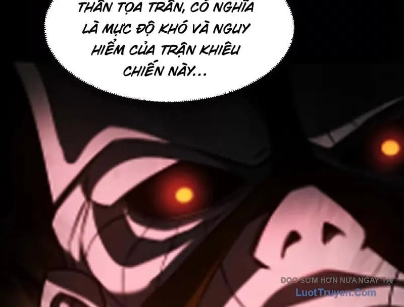 Thần Trò Chơi Dục Vọng Chapter 135 - Trang 2