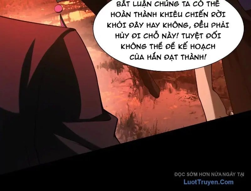 Thần Trò Chơi Dục Vọng Chapter 135 - Trang 2