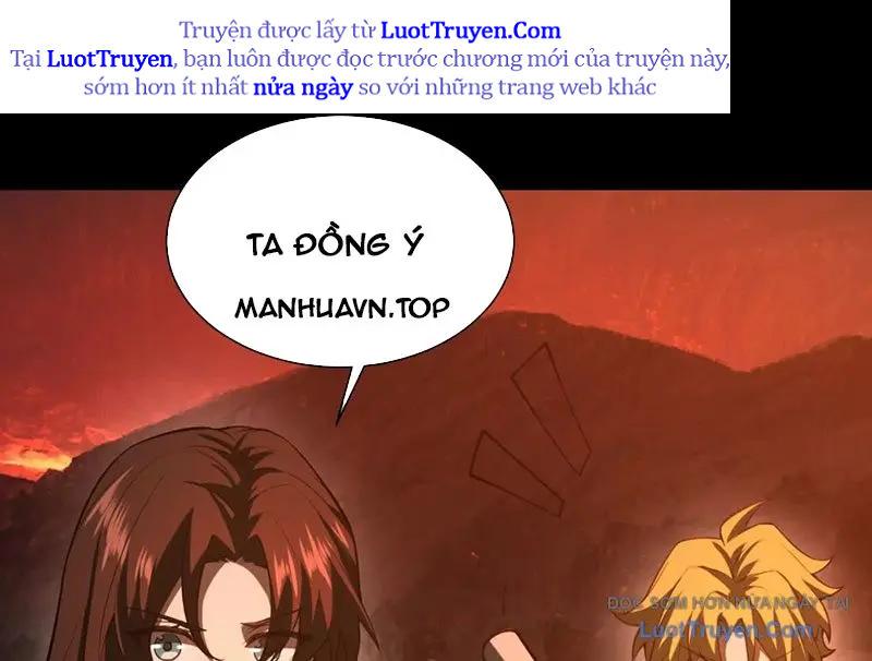 Thần Trò Chơi Dục Vọng Chapter 135 - Trang 2