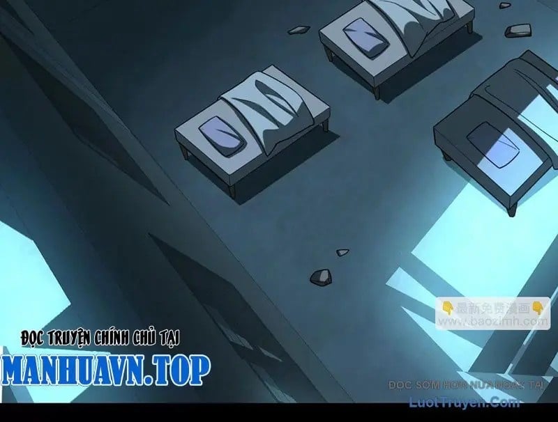 Thần Trò Chơi Dục Vọng Chapter 135 - Trang 2