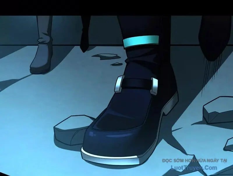 Thần Trò Chơi Dục Vọng Chapter 135 - Trang 2
