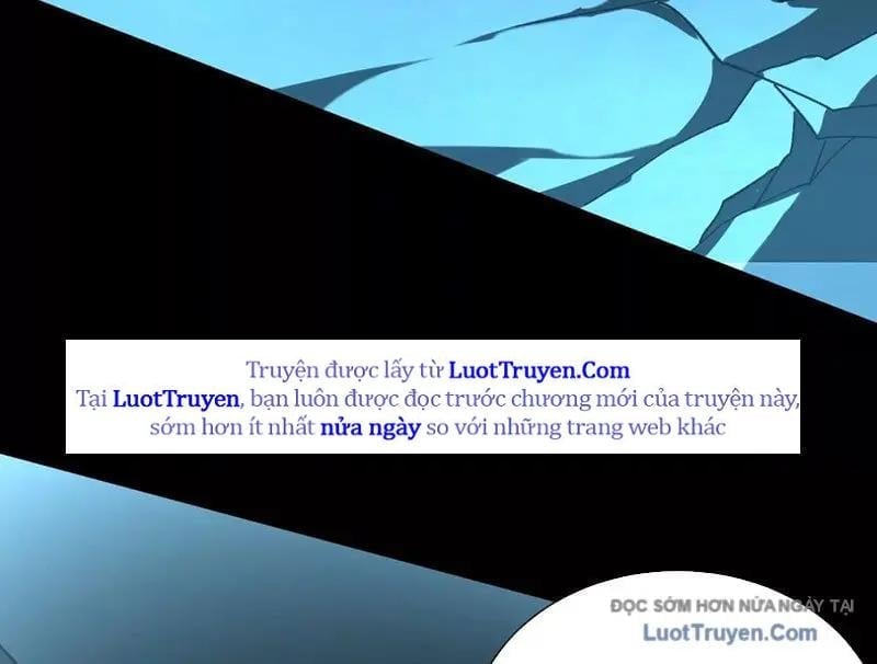 Thần Trò Chơi Dục Vọng Chapter 135 - Trang 2