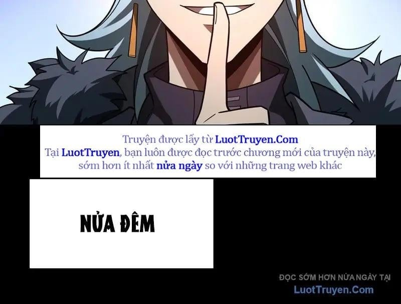 Thần Trò Chơi Dục Vọng Chapter 135 - Trang 2