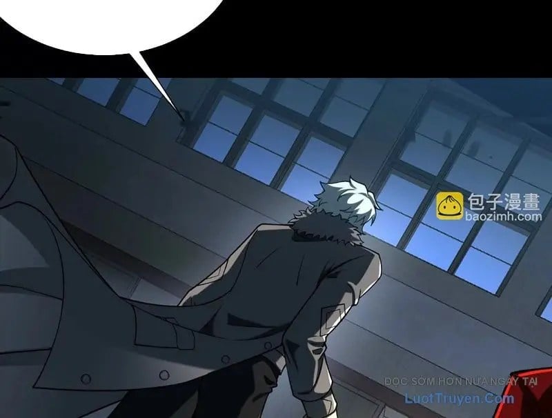 Thần Trò Chơi Dục Vọng Chapter 135 - Trang 2