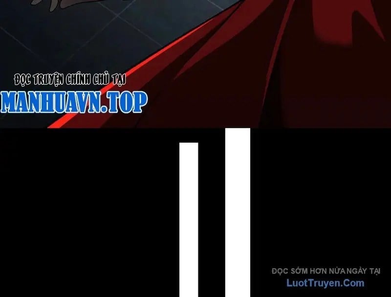 Thần Trò Chơi Dục Vọng Chapter 135 - Trang 2