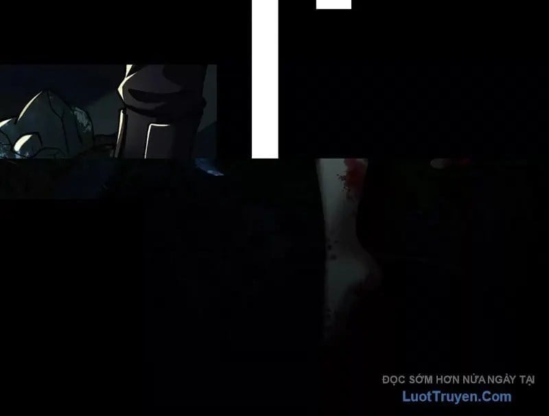 Thần Trò Chơi Dục Vọng Chapter 135 - Trang 2