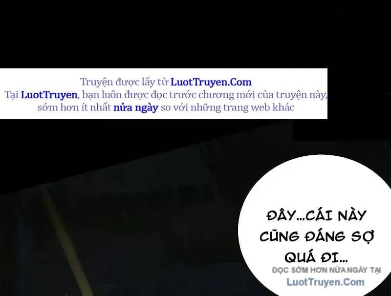 Thần Trò Chơi Dục Vọng Chapter 135 - Trang 2