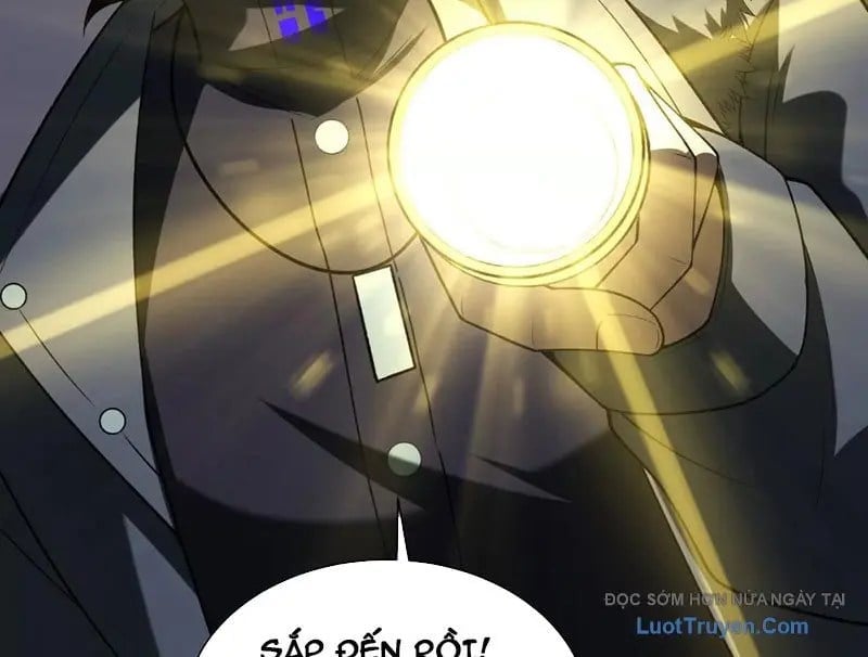 Thần Trò Chơi Dục Vọng Chapter 135 - Trang 2