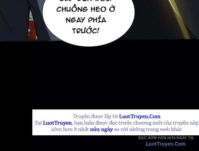 Thần Trò Chơi Dục Vọng Chapter 135 - Trang 2