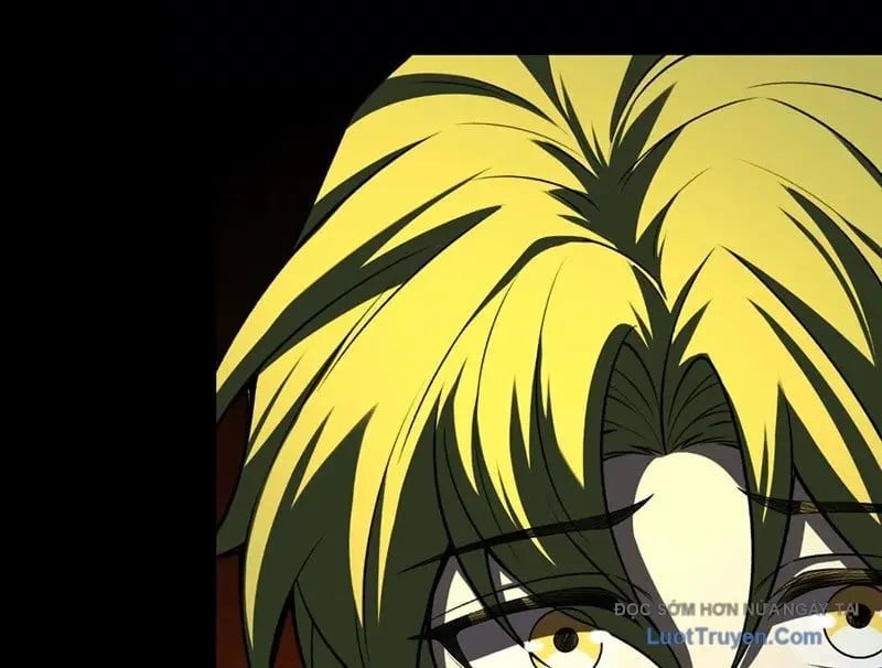 Thần Trò Chơi Dục Vọng Chapter 135 - Trang 2