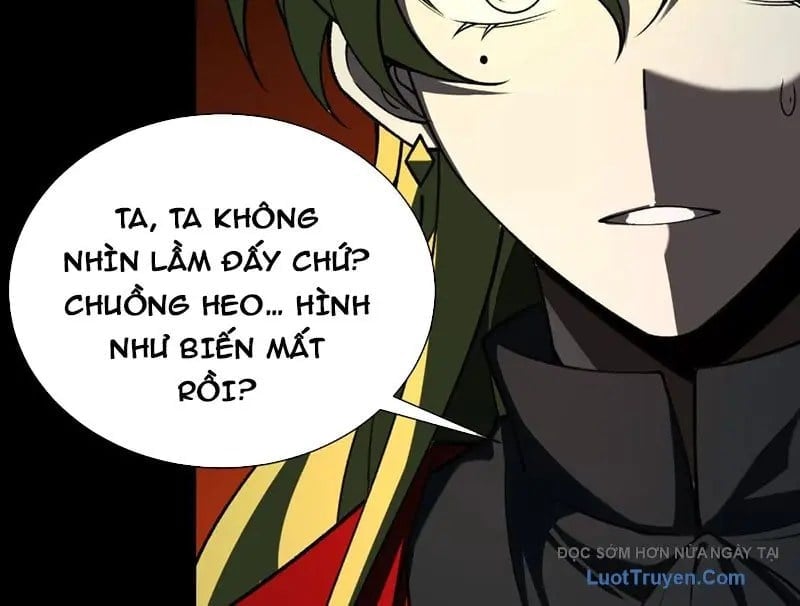 Thần Trò Chơi Dục Vọng Chapter 135 - Trang 2