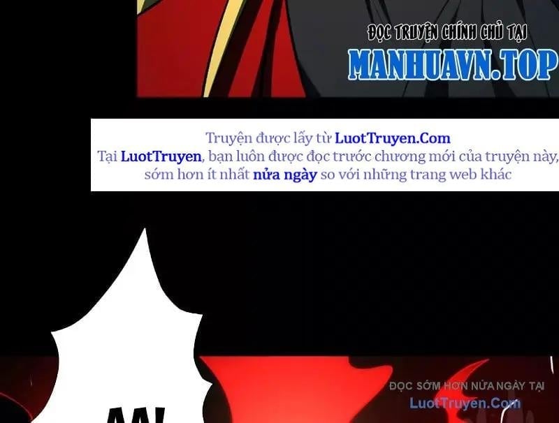 Thần Trò Chơi Dục Vọng Chapter 135 - Trang 2