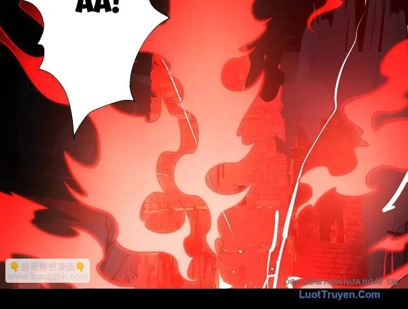 Thần Trò Chơi Dục Vọng Chapter 135 - Trang 2