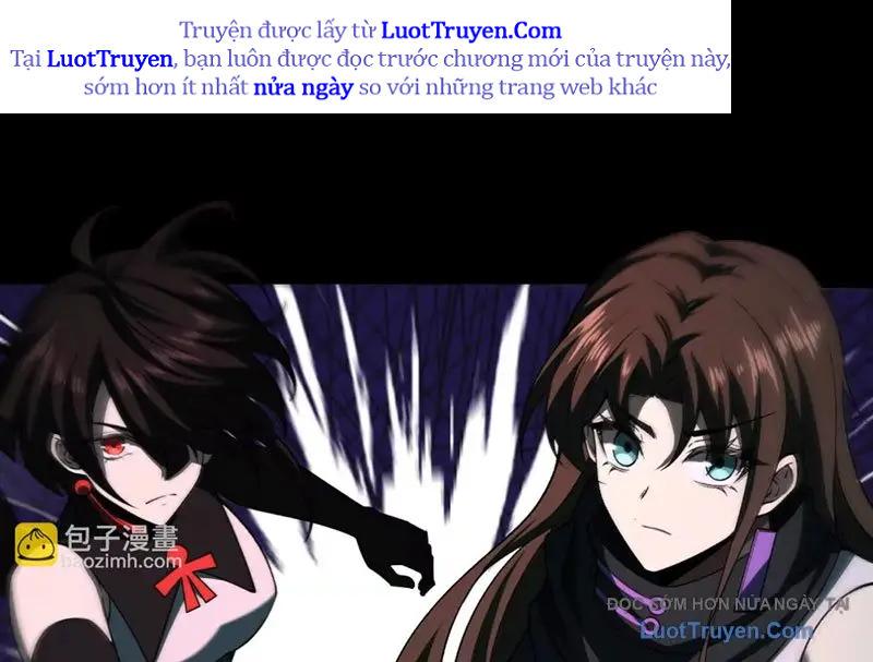 Thần Trò Chơi Dục Vọng Chapter 135 - Trang 2