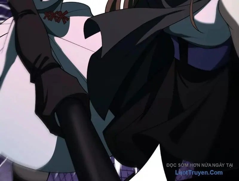 Thần Trò Chơi Dục Vọng Chapter 135 - Trang 2